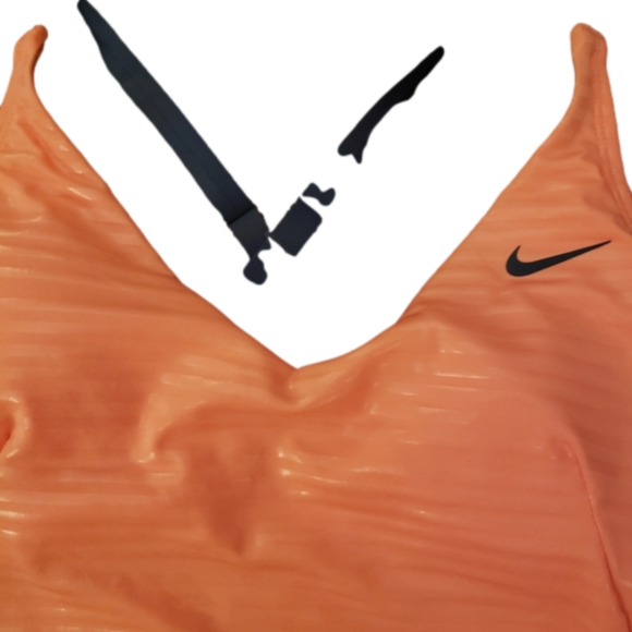 NIKE SWIMSUIT - Picture 3 of 6